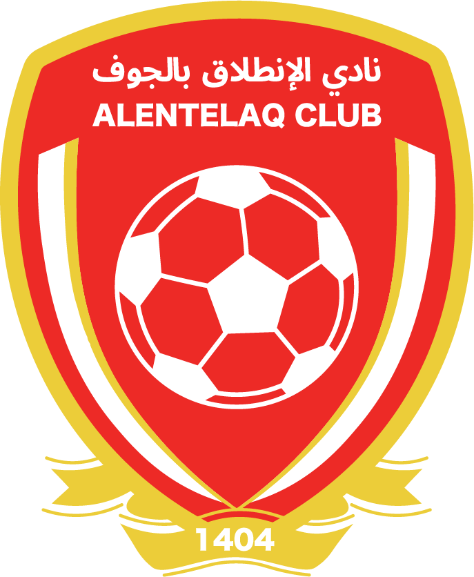 Club Logo